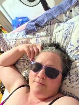 SunshineStella1  live sex cam