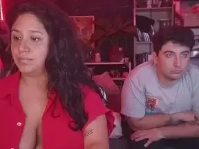 SweetYamii  live sex cam