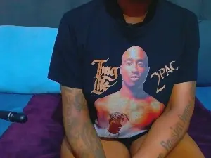 Collagetart  live sex cam