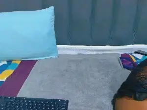 Collagetart  live sex cam