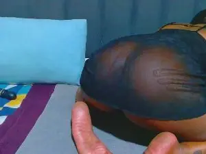 Collagetart  live sex cam
