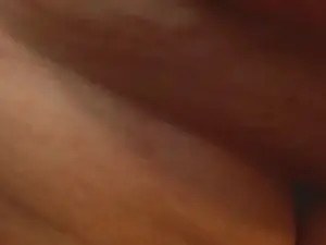 Malu_420  live sex cam