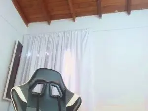 Malu_420  live sex cam