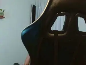Malu_420  live sex cam