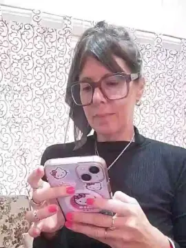 Maria23063  live sex cam