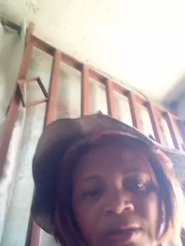 Marie801  live sex cam