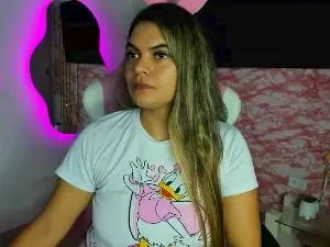Nicollerosi  live sex cam