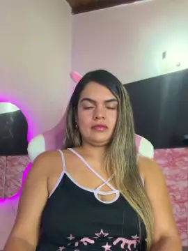 Nicollerosi  live sex cam