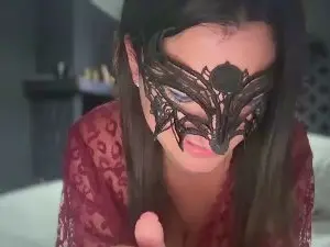 Sugarmaitresse5  live sex cam