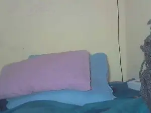 AnnabigpussyXO  live sex cam