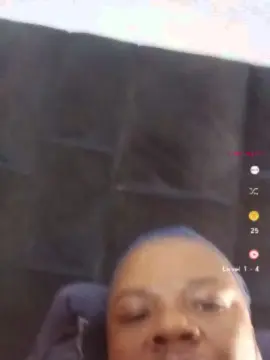 AnnabigpussyXO  live sex cam