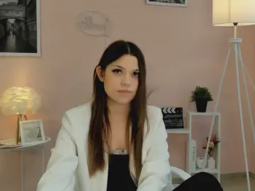 BarbaraBrosius  live sex cam