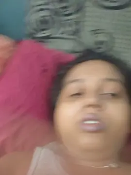 Bristi  live sex cam