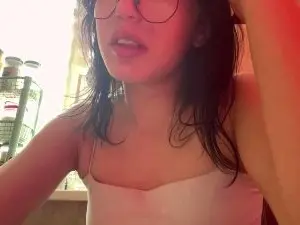 CherlynRamone  live sex cam