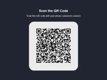 CindieSchamber  live sex cam