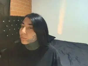 Dacota_Dmone  live sex cam