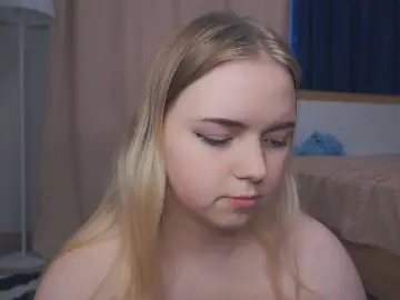 DoraPaxson  live sex cam