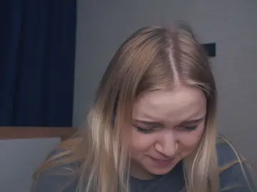 DoraPaxson  live sex cam