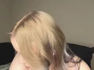 DoraPaxson  live sex cam