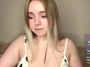 DoraPaxson  live sex cam