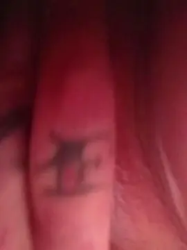HarleyZee23  live sex cam