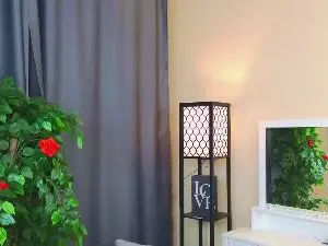 JaynaMccoid  live sex cam