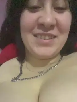 Lara_444  live sex cam