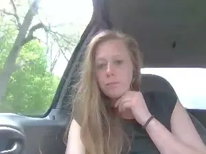 Lovelyjanes299  live sex cam