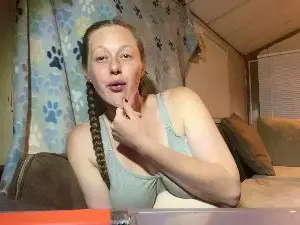 Lovelyjanes299  live sex cam