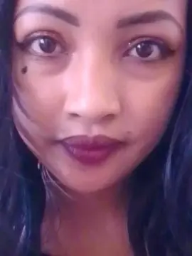 LunaRey29  live sex cam