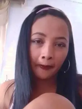 LunaRey29  live sex cam