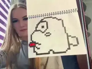 NaLippert  live sex cam