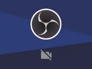 NaLippert  live sex cam