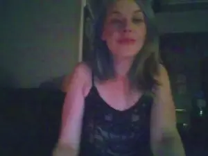 Onyxskye  live sex cam