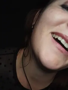 Peque_Kathe  live sex cam