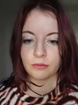 Peque_Kathe  live sex cam