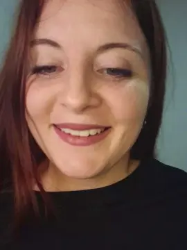 Peque_Kathe  live sex cam