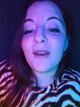 Peque_Kathe  live sex cam