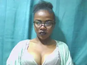 ROTAH  live sex cam