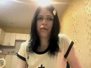 RetaReigel  live sex cam