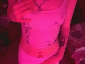 RetaReigel  live sex cam