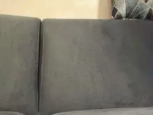 RivkaStonum  live sex cam