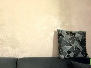 RivkaStonum  live sex cam