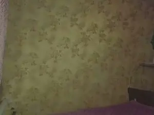 RoxannAbes  live sex cam