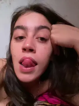 Rusa32  live sex cam