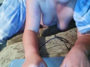 SexyDragon  live sex cam