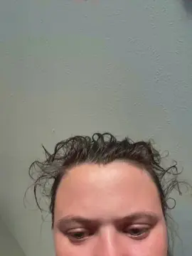 SexyDragon  live sex cam