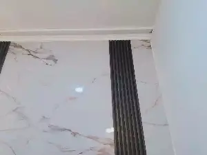 ShalonLebron  live sex cam