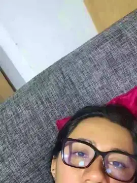 _Cassy_  live sex cam