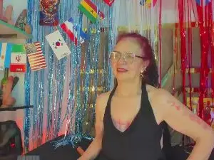 Agatha_ross26  live sex cam